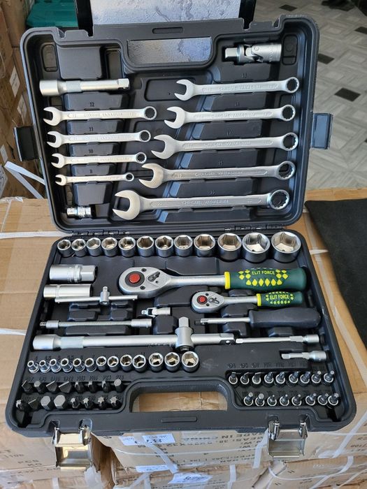 Elet forse birentidan 82 talik kuluch naborimiz 450000 ming