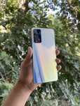 Redmi Note 11 pro