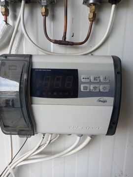 Дава се под наем Офис в Шумен, Добруджански - 31 кв.м за 255 € - Снимка #5