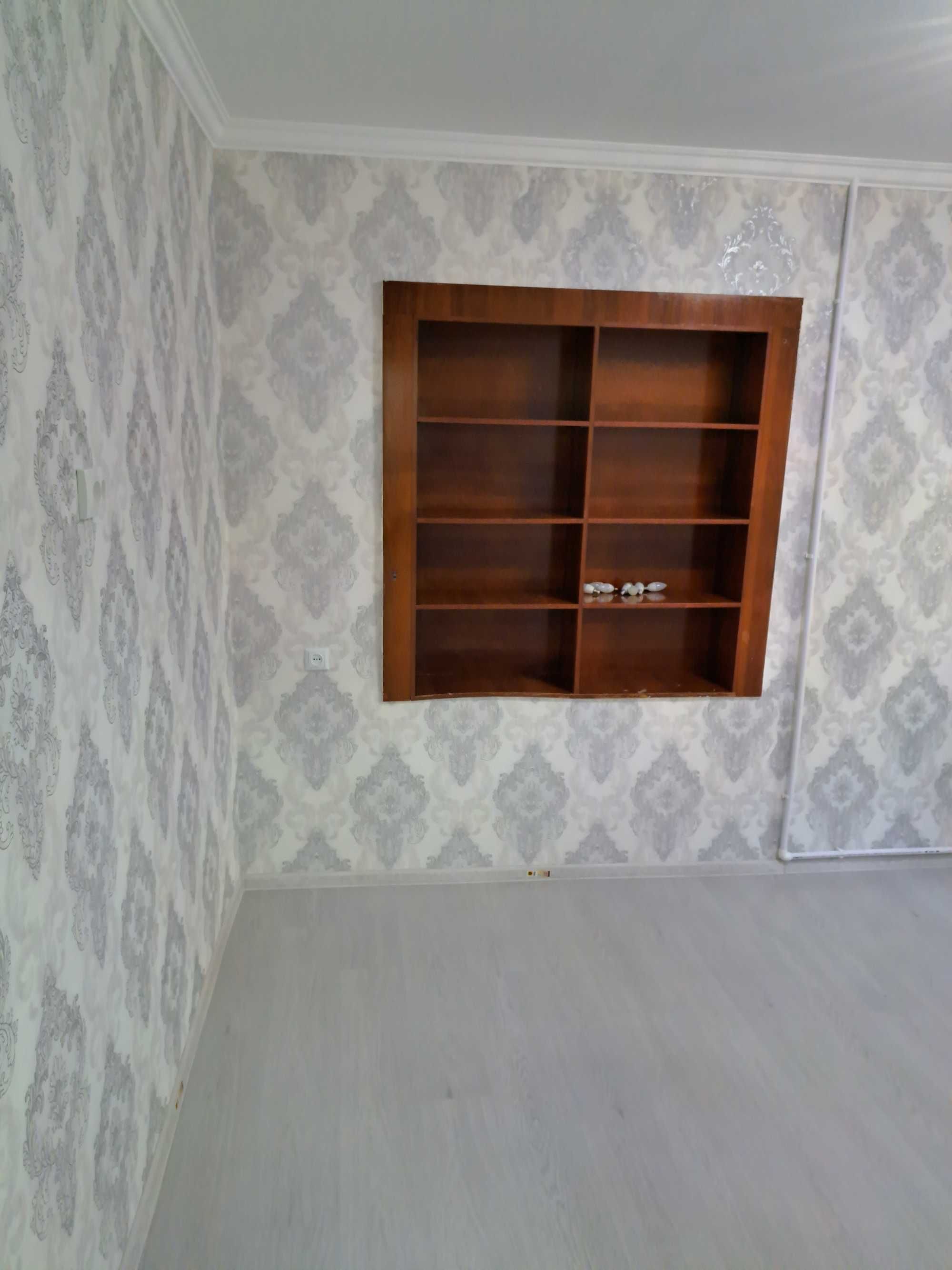 M.Ug'bek tumani, yalongoch daxasi. 2 xonali uy sotiladi Ipoteka bor