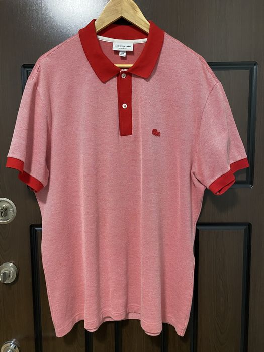 Lactose US - 3 XL ,FR - 8