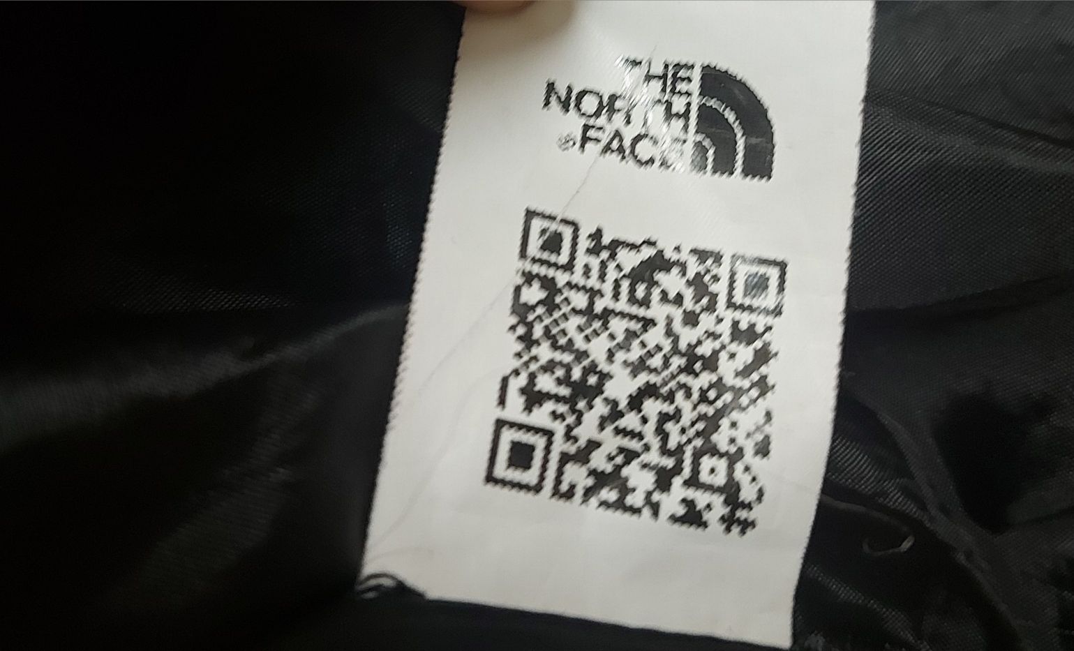 Geaca The North Face