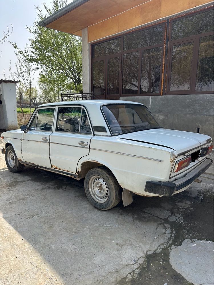 Жигули сотилади