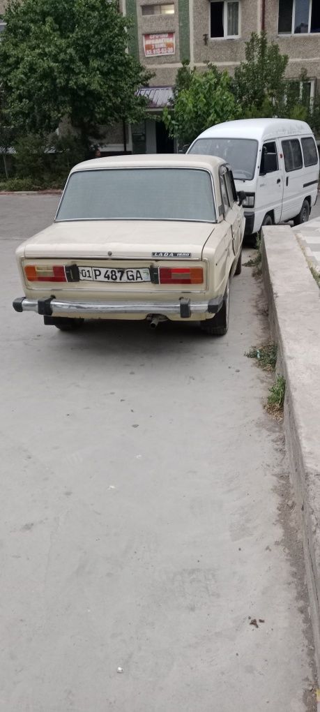 21.06 jguli srochni sotiladi.