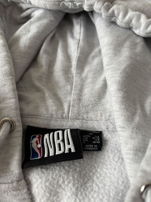 Hanorac,Chicago Bulls!