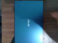 Asus novutbuk 8 256 gb