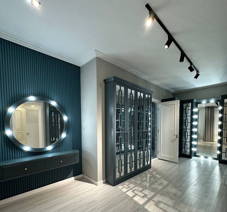 Продаётся дом по улице Циолковского на 4.9 сотках