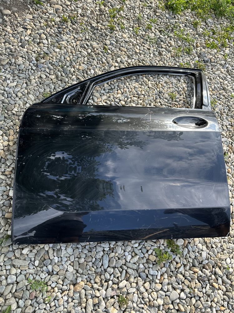Ușă stânga față bmw x5.g05.