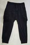 Pantaloni Vagabond XL