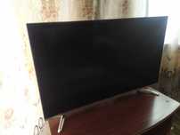 Телевизор Artel 32 дюйма