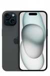 IPhone 15 128gb