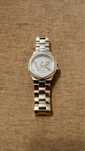 ЧАСОВНИК Michael Kors MK7229