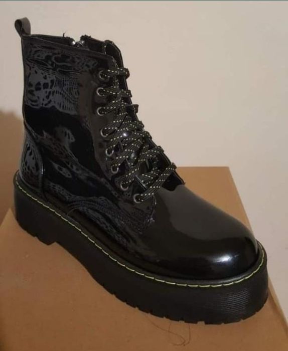 Для стильных девушек и дам