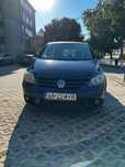Volkswagen Golf 5 Plus