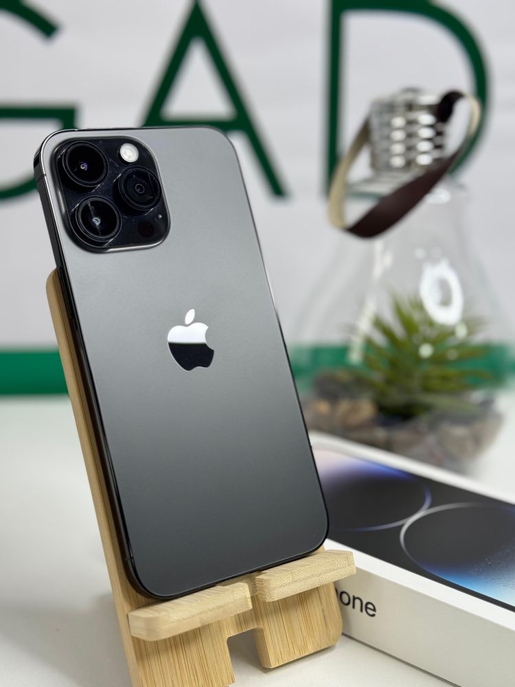 Iphone 14 Pro Max , 256ГБ, 86%