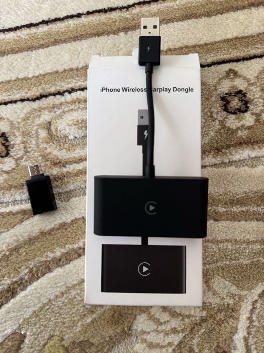 Apple car play malibu equinox onix tracker