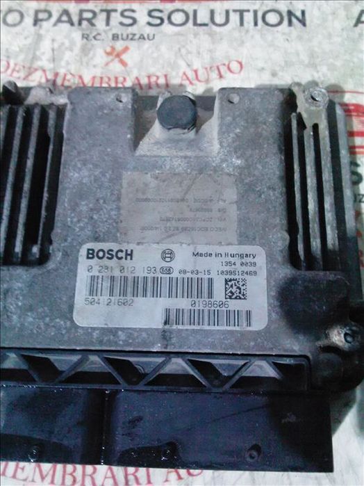 calculator motor iveco daily 3.0 d