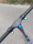 Trotineta kugoo kirin s1 pro