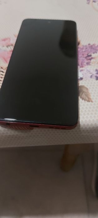 Vând sau schimb  Motorola G32