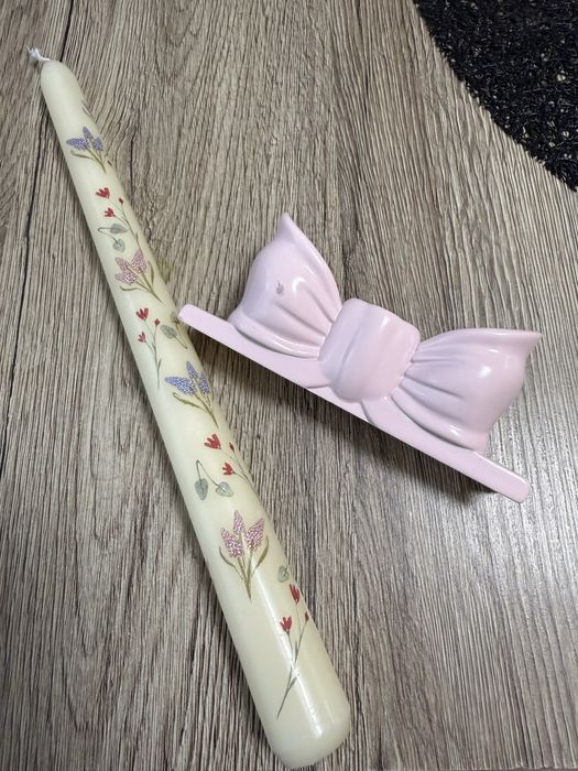 Артилуши от книжните кутии на Charli Wilde