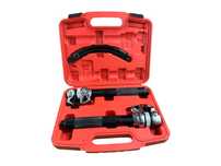 Presa arcuri profesionala 1.2t gebo tools