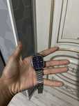 CASIO QUARTZ срочно сатылады