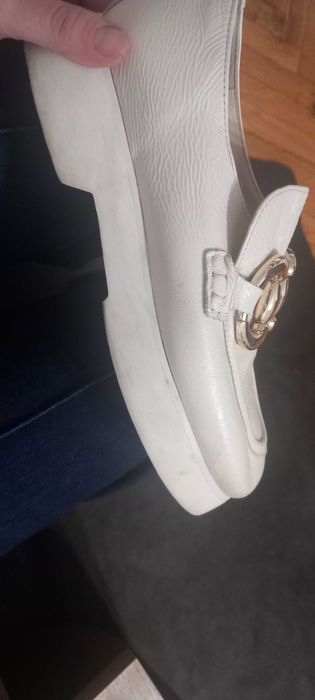 Страхотни Уолфъри Hogl