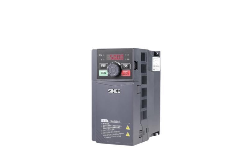 Частотный преобразователь Sinee 45 кВт