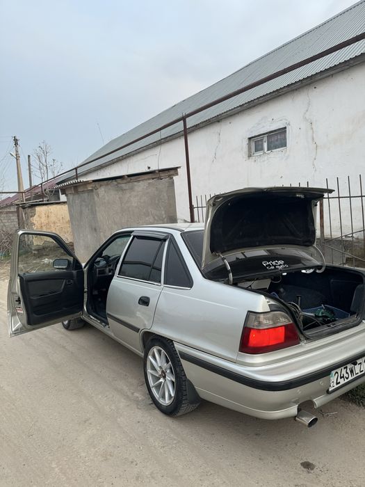 диска 15 некси ваз