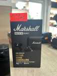 Слушалки Marshall