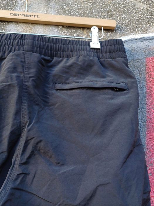 Carhartt Academy Pant