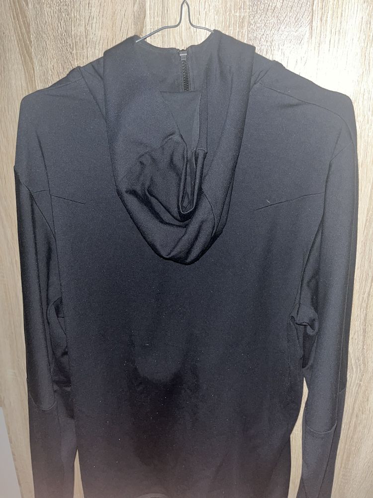 Nike tech fleece