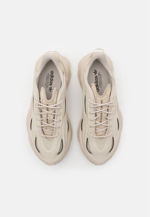 Adidas Originals OZWEEGO 36.5