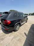 Dezmembrez BMW X5 E70 2009 3.0