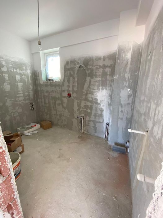 3 camere|Terasa50m2|Gherghitei|A3|Promenada|Fabrica De Glucoza|Pipera