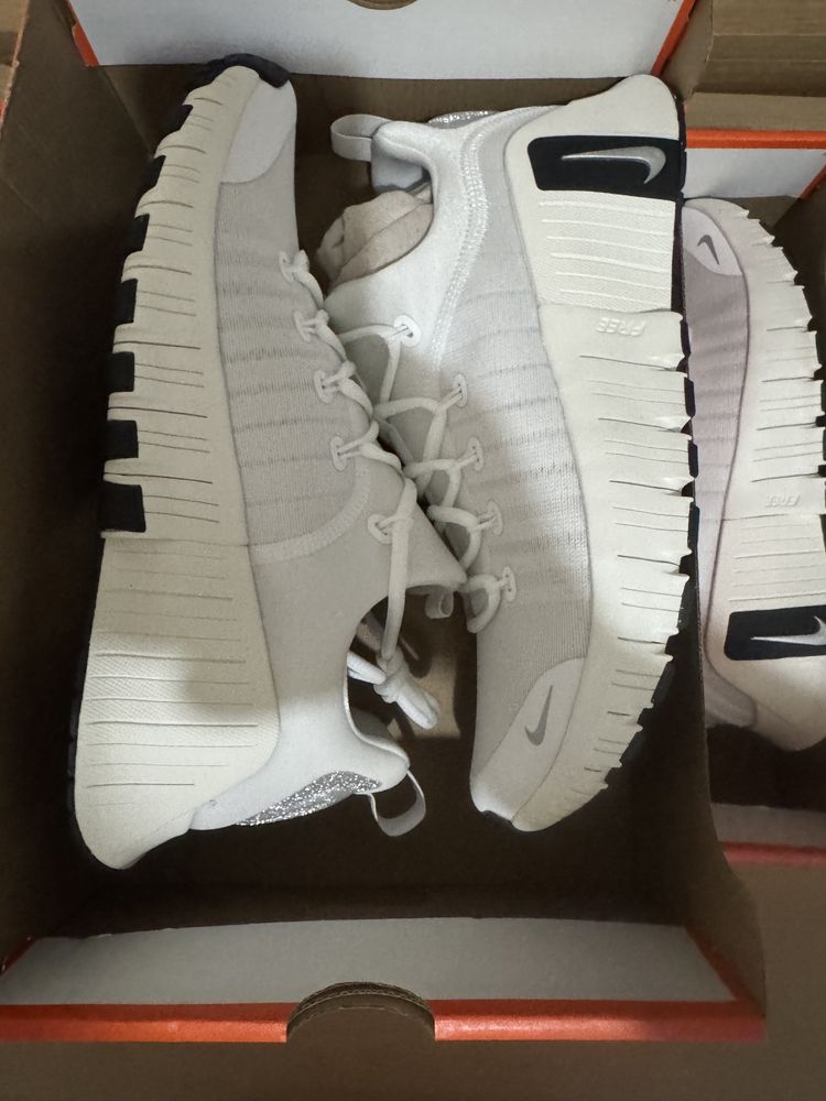 Nike Free Metcon 6 Prim