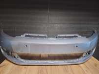 Bara Fata 4 Senzori VW Golf 6/VI An 2008-2013 (LA7W (Gri Deschis))