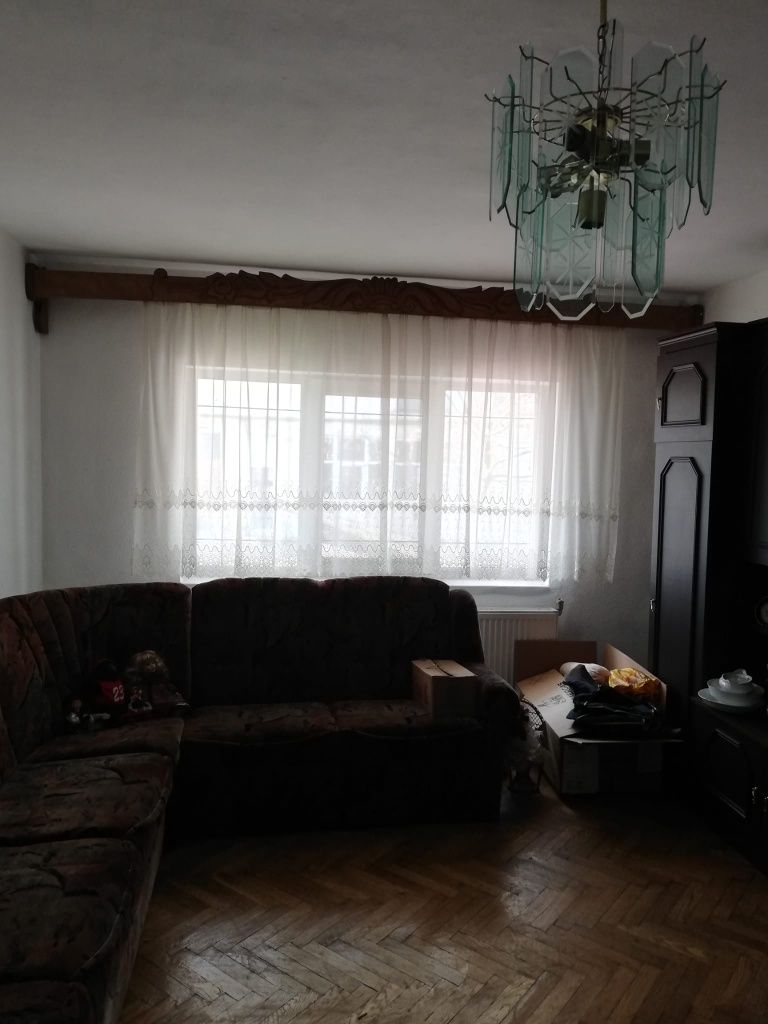 Apartament de vanzare