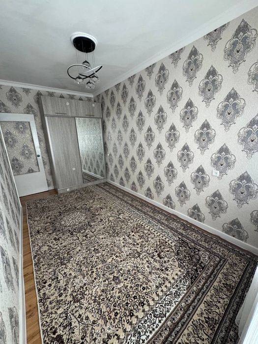 kvartira chilonzor metro