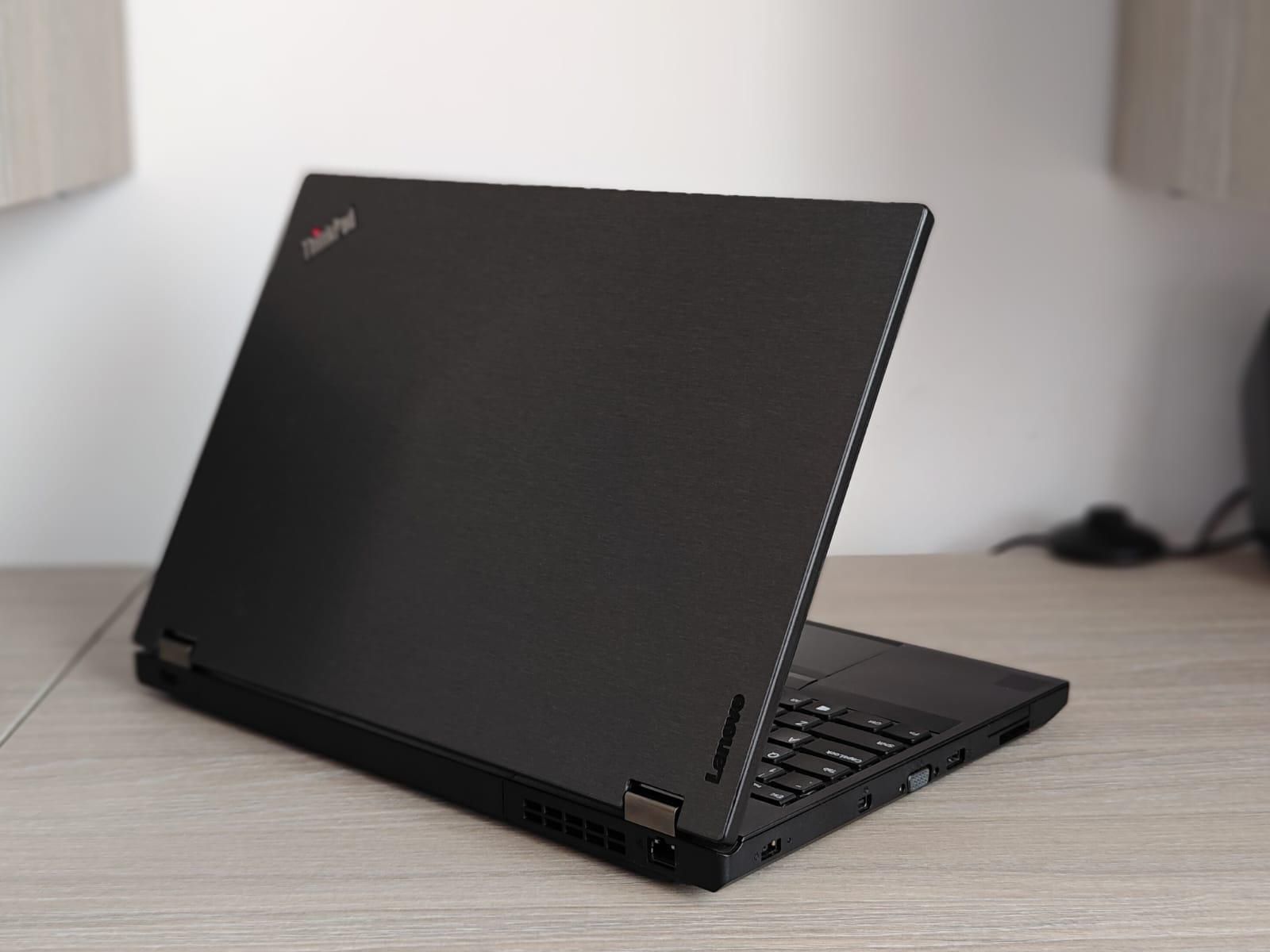 Lenovo i3gen6 12gb ram windows 11