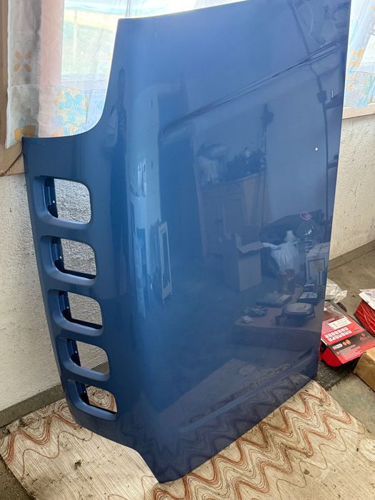 Преден капак за suzuki Jimmy,Джими