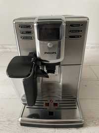 Кафеавтомат Saeco/ Philips Latte go EP5335