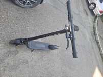 Trotineta electrica Air3Pure 36v 25km/h
