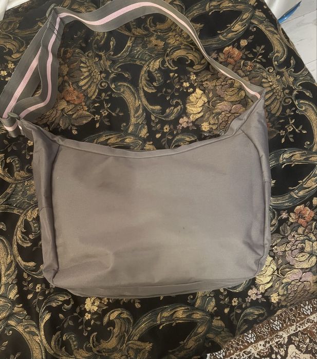 Чанта през рамо tcm