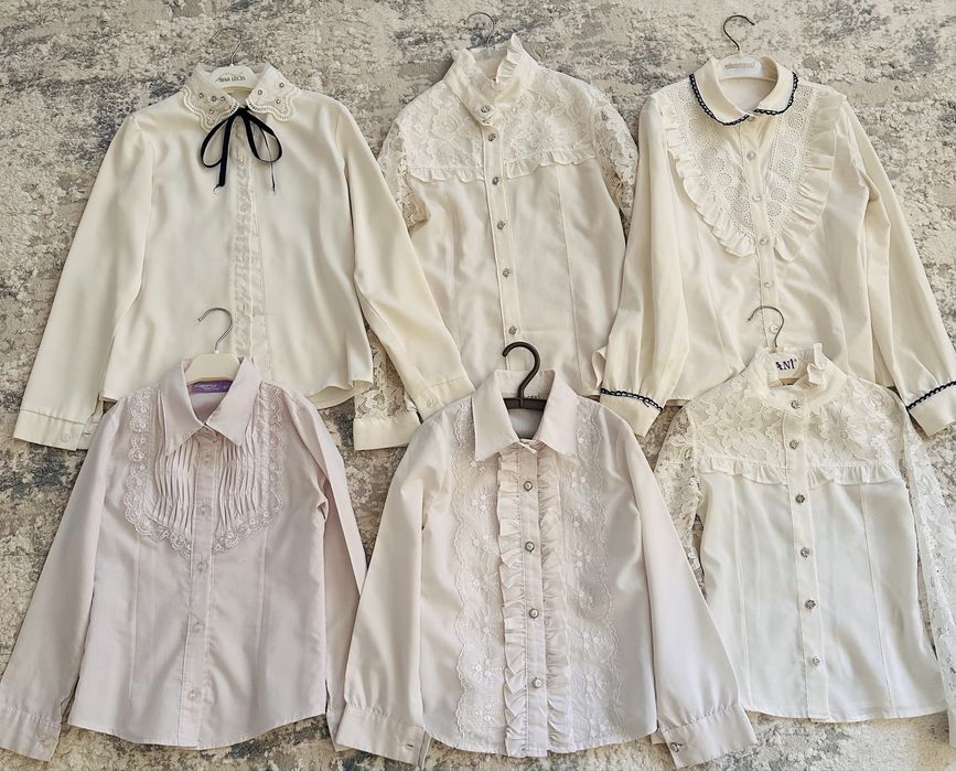 Maktab forma, школьная форма ,qizlar uchun turetskiy,ozbek