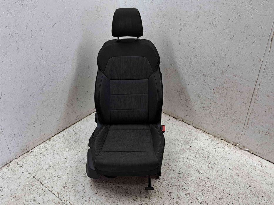 Scaun dreapta fata Skoda Superb III Combi (3V5) [Fabr 2015-2024] OEM