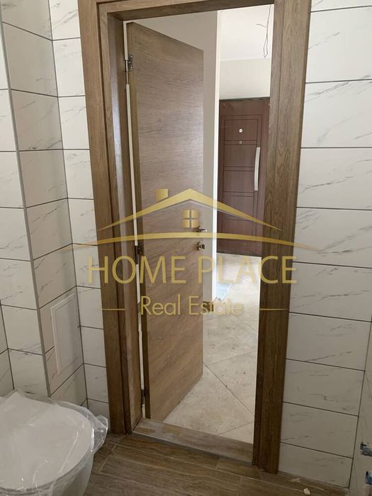 Продава се Двустаен апартамент в Варна, Виница - 78 кв.м за 1642 €/кв.м - Снимка #6