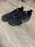 Nike Vapormax 2021