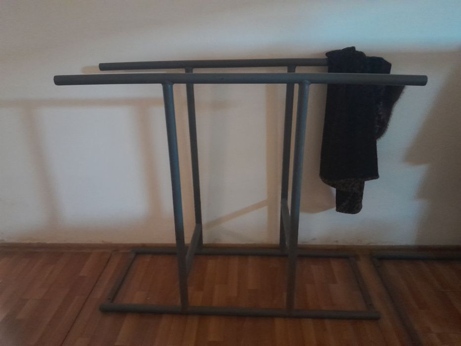 Сотилади хаммаси келишилган нархда