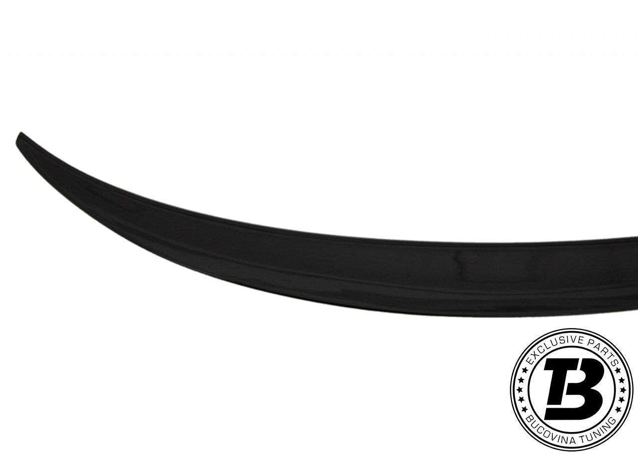 Eleron Portbagaj compatibil cu BMW X6 F16 M Sport Design